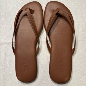 Torrid Sunnie Flip Flops
